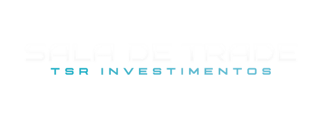 TSR Investimentos